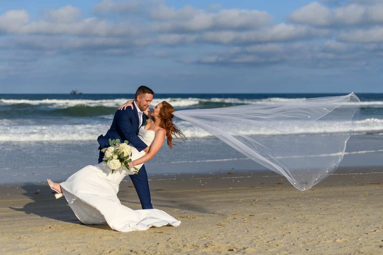 Home 11 Life In Focus wedding photography