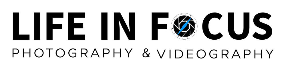 Ash Point logo.
