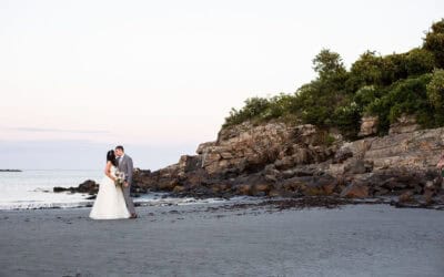 Is a second photographer worth it?