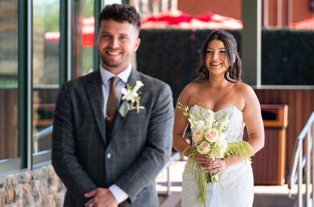 Top Mistakes Couples Make When Hiring Maine Photographers